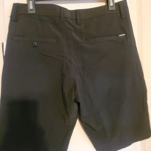 Volcom Men's Shorts